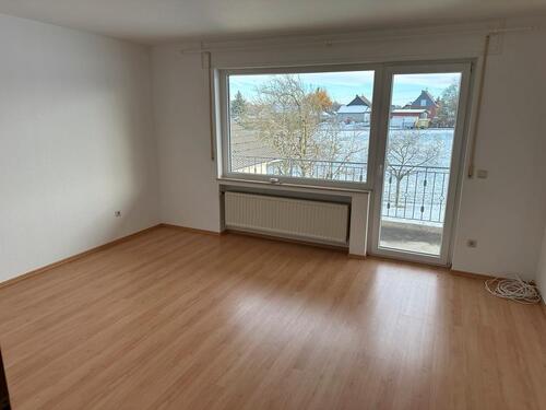 Foto - Etagenwohnung zur Miete in Kall