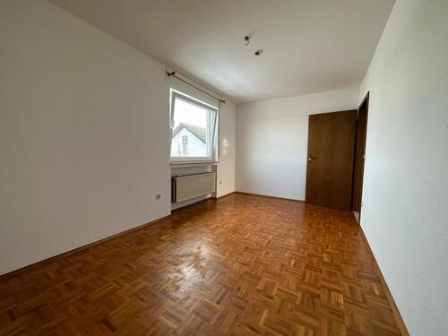 Foto - Etagenwohnung in Kall