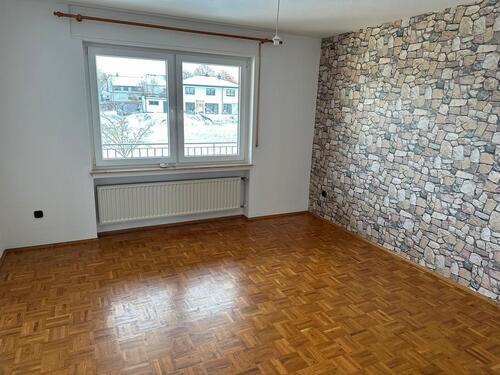 Foto - Etagenwohnung in Kall zur Miete