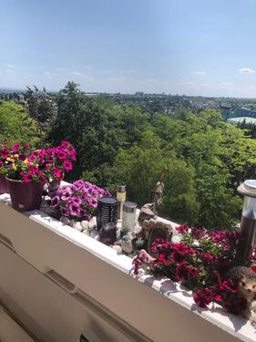 Foto - Etagenwohnung zum Kaufen in Mainz