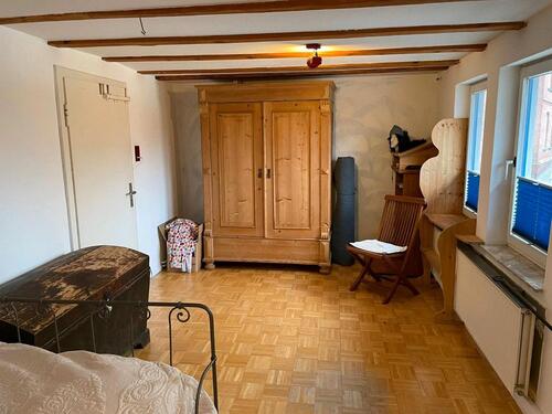 Foto - 1 Zimmer andere zur Miete in Hildesheim