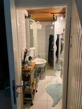 Foto - 1 Zimmer andere in Hildesheim