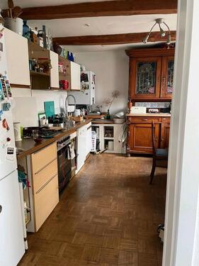 Foto - andere in Hildesheim zur Miete