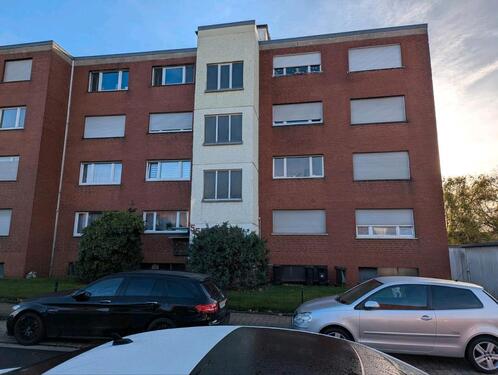 Foto - Exklusive 3-Zimmer Wohnung in Hückelhoven - Ratheim