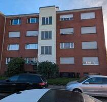 Exklusive 3-Zimmer Wohnung in Hückelhoven - Ratheim