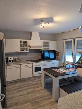 Foto - 3 Zimmer Etagenwohnung zum Kaufen in Hückelhoven