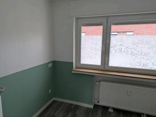 Foto - Etagenwohnung in Hückelhoven zum Kaufen