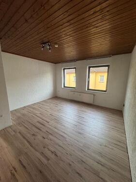 Foto - Schöne 4,5-Zimmer Wohnung in Gelsenkirchen-Erle (2 Schlafräume)