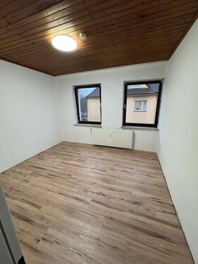 Foto - 4 Zimmer Etagenwohnung in Gelsenkirchen