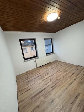 Foto - Etagenwohnung in Gelsenkirchen zur Miete