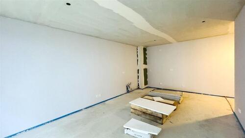 Foto - 3 Zimmer Etagenwohnung in Garmisch-Partenkirchen