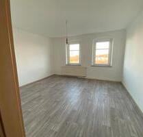 Wohnungsangebot: Attraktive 2-Zimmer-Wohnung mit Einbauküche - Frohburg