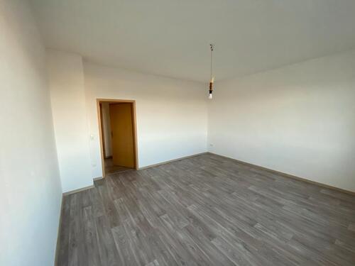 Foto - 2 Zimmer Etagenwohnung in Frohburg