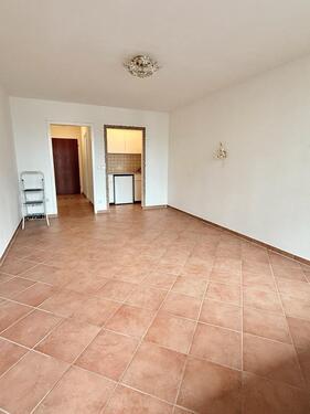 Foto - 1 Zimmer Etagenwohnung zur Miete in Stuttgart