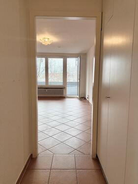 Foto - 1 Zimmer Etagenwohnung in Stuttgart