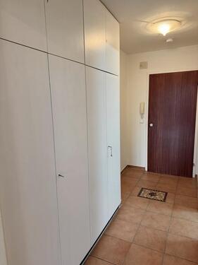 Foto - Etagenwohnung in Stuttgart zur Miete