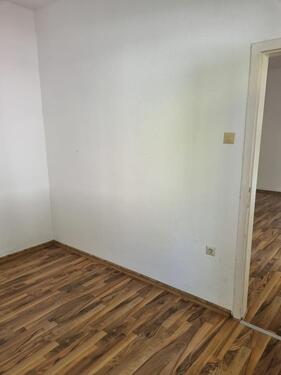 Foto - 3 Zimmer Etagenwohnung zur Miete in Dortmund