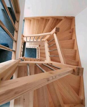 Foto - Einfamilienhaus in Hof zum Kaufen