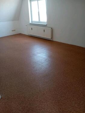 Foto - 2 Zimmer Dachgeschoßwohnung zur Miete in Quedlinburg