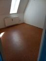 Foto - 2 Zimmer Dachgeschoßwohnung in Quedlinburg