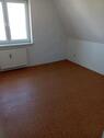Foto - Dachgeschoßwohnung in Quedlinburg zur Miete