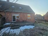 Foto - 3 Zimmer Doppelhaushälfte zur Miete in Südheide