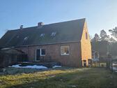 Foto - 3 Zimmer Doppelhaushälfte in Südheide