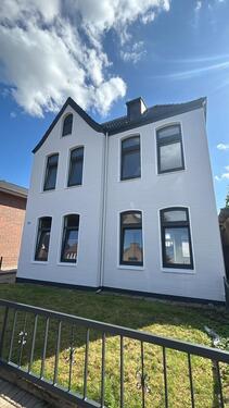 Foto - Kernsaniertes Maisonette-Juwel in Toplage von Heide