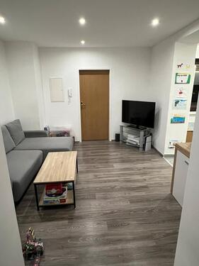 Foto - Wohnung zu vermieten - 650,00&nbsp;EUR Kaltmiete, ca.&nbsp; 45,00&nbsp;m&sup2;