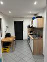 Foto - 2 Zimmer Etagenwohnung zur Miete in Illingen