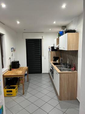 Foto - 2 Zimmer Etagenwohnung zur Miete in Illingen