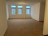 Foto - Schöne 5-Zimmer Loft-Wohnung im Zentrum von Rathenow