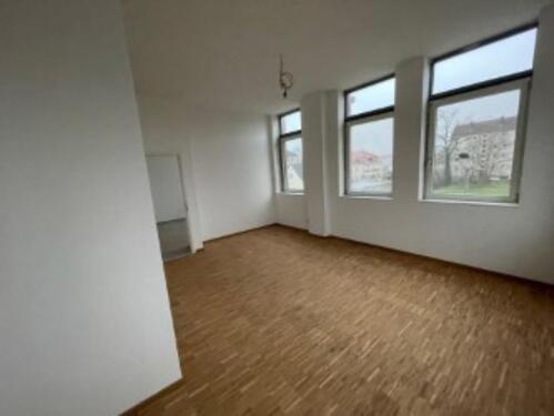 Foto - 5 Zimmer Loft - Studio - Atelier zur Miete in Rathenow