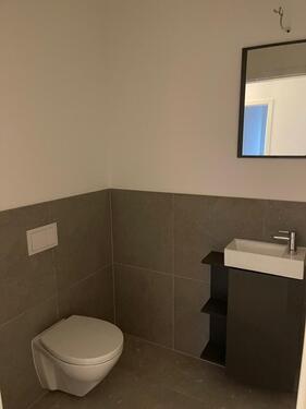 Foto - Loft - Studio - Atelier in Rathenow zur Miete