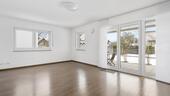 Foto - 4 Zimmer Erdgeschoßwohnung zur Miete in Ingolstadt