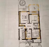 3 Zimmer-Wohnung in Welver-Scheidungen