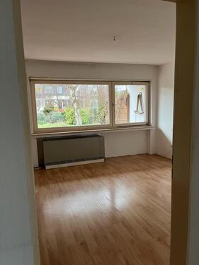 Foto - 3 Zimmer Erdgeschoßwohnung in Welver