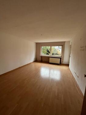 Foto - Erdgeschoßwohnung in Welver zur Miete