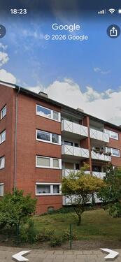 Foto - Heide 4 Zimmer Wohnung zur vermieten