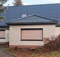 Bauernhof 7400 m2 - 350.000,00&nbsp;EUR Kaufpreis, ca.&nbsp; 130,00&nbsp;m&sup2; in Kloster Lehnin (PLZ: 14797)