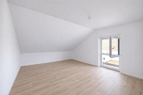 Foto - 3 Zimmer Etagenwohnung zur Miete in Kevelaer