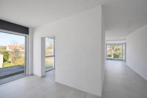 Foto - Etagenwohnung in Kevelaer zur Miete