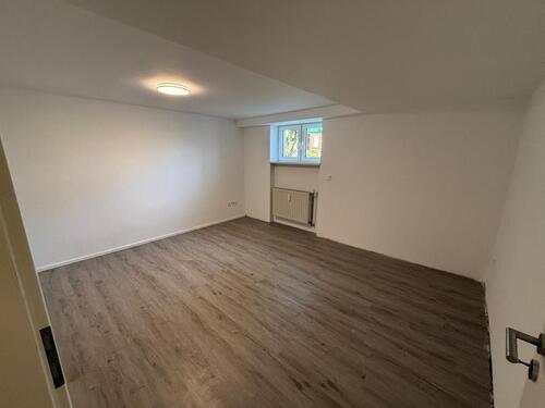 Foto - 3.5 Zimmer Etagenwohnung zur Miete in Hungen