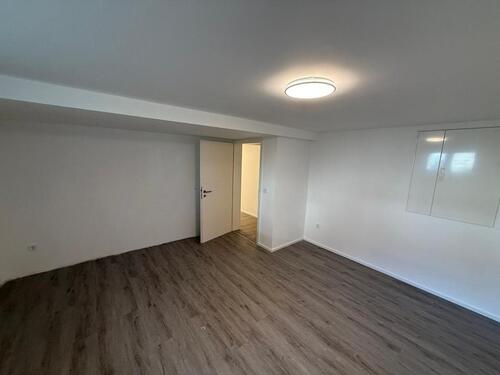 Foto - 3.5 Zimmer Etagenwohnung in Hungen