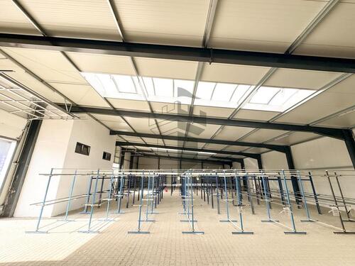 Foto - andere zur Miete in Wietmarschen