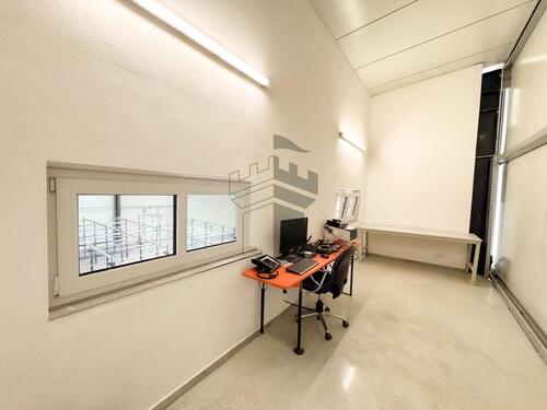 Foto - andere in Wietmarschen