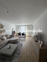 Foto - Wohnungsswap - 3 Zimmer, 79 m² - Brauhausstraße, Pankow, Berlin
