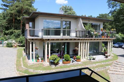 Foto - Wohnen am Möllensee - 995,00&nbsp;EUR Kaltmiete, ca.&nbsp; 66,73&nbsp;m&sup2;