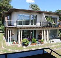 Wohnen am Möllensee - 995,00&nbsp;EUR Kaltmiete, ca.&nbsp; 66,73&nbsp;m&sup2; in Erkner (PLZ: 15537)