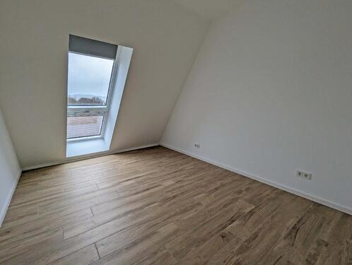 Foto - Einfamilienhaus in Merzig zur Miete